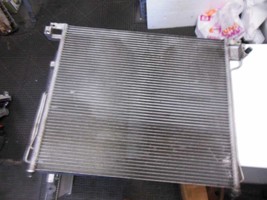 Ac Condenser Fits 05-07 Pathfinder 489612 - £38.99 GBP