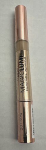 L&#39;Oreal Paris Magic Lumi Highlighter 864 Medium 0.05 fl oz MagicLumi - $3.98