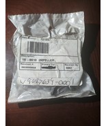 18-8910 Impeller - $572.27 MXN