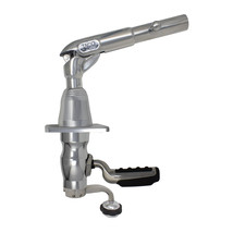 TACO Grand Slam 390 Outrigger Mount f/1-1/2&quot; Outrigger [GS-390] - £2,595.86 GBP