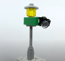 Item image 8