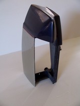 1980 1981 1982 1983 1984 TOWNCAR LEFT TAILLIGHT HOUSING FENDER EXTENSION... - $125.38
