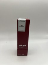 Kjaer Weis The Beautiful Primer 1 Oz 30 mL Full Size NIB Face Makeup Bas... - $39.59