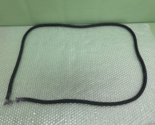 100015 Genuine Dacor Wall Oven Door Gasket for WINDOW PACK, 36&quot;/48&quot;L - $35.50