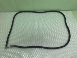 100015 Genuine Dacor Wall Oven Door Gasket for WINDOW PACK, 36&quot;/48&quot;L - £27.12 GBP