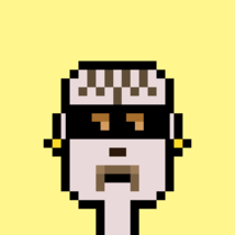 Item image 5