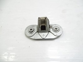 Mercedes R107 380SL lock, striker trunk latch, lid - $24.99