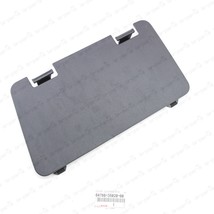 GENUINE TOYOTA 2007-2014 FJ CRUISER QUARTER TRIM JACK COVER 64766-35020-B0 - $58.51