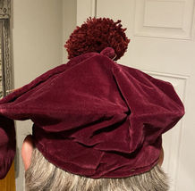Item image 8