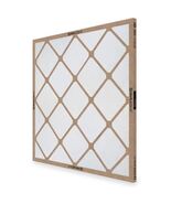 Pamlico Air 10 in. W X 20 in. H X 1 in. D Fiberglass 4 MERV Air Filter 12pk - $1,152.85 MXN