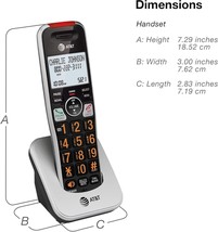 Item image 12