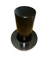 Wheel Knuckle Vacuum Seal Installer - 6697 Ford F-250 4x4&#39;s *Read* - $158.39
