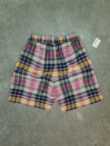 Vintage - 90&#39;s - BP. - Nordstrom&#39;s - Woman&#39;s - Shorts - NWT&#39;s - $256.59 MXN
