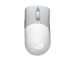 Asus ROG Keris Wireless AimPoint Gaming Mouse, Tri-mode connectivity, 36... - £108.49 GBP