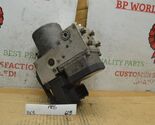 2003-04 Mercury Grand Marquis ABS Pump Control OEM 3W132C353AF Module 62... - $78.39