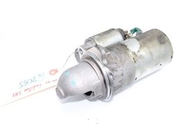 04-09 CADILLAC SRX STARTER MOTOR Q2055 image 4