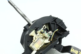 2003-2008 INFINITI FX45 FLOOR TRANSMISSION GEAR SHIFTER SELECTOR ASSEMBLY H1838 image 3