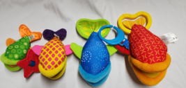 Item image 7