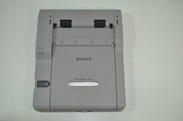 Sony Auto Feeder for Medical Printer Ultrasound  #- VPF-A1 - £91.11 GBP