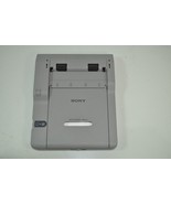Sony Auto Feeder for Medical Printer Ultrasound  #- VPF-A1 - $156.33 CAD