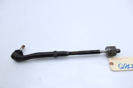 03-12 LAND ROVER RANGE ROVER TIE ROD Q9120 image 9