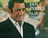 Neapolitan Serenade by Jan Peerce (1994-06-25) [Audio CD] - $15.63