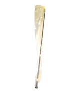 Anthony  Torque Rod with Hex Base Door Closer 29&quot; 02-10308-0007  Display... - $752.67 MXN