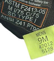 Item image 6