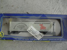 Item image 1 image 1