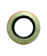 Federal Mogul National Oil Seals 470163 Engine Crankshaft Seal Brand New! - $19.18 CAD