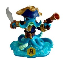 Skylanders Wash Buckler 2013 Activision Video Game Figure Accessory ELECSky - $19.99