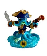 Skylanders Wash Buckler 2013 Activision Video Game Figure Accessory ELECSky - $19.99