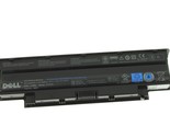 New Original Dell J1KND 0J1KND Battery Inspiron 14 3420 15 3520 4YRJH M4040 - $42.99