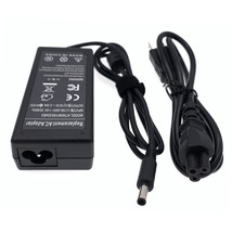 For Dell Latitude 3500 3510 3520 3590 Laptop 65W Charger Ac Adapter Powe... - £19.75 GBP