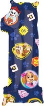 Paw Patrol - 26&quot; Number &#39;1&#39; Blue Mylar Balloon - $10.99