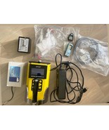 Ametek Jerome J405 Gold Film Mercury Vapor Analyzer with Communication - $226,375.91 MXN
