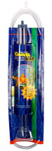 Penn Plax Gravel-Vac Aquarium Gravel Cleaner 24&quot; Cylinder with 96&quot; Hose 1 count  - £41.47 GBP