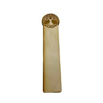 Bookmark - Celtic Tree of Life - Bookmark - £9.39 GBP