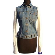 Item image 6