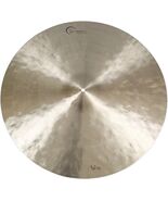Dream Bliss Series Cymbals and Gongs Cymbal (BRI22) 22&quot; - $4,340.99 MXN