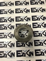 Lovejoy L-075 Shaft Jaw Coupling  hub 7/8&quot; Bore  - $13.50