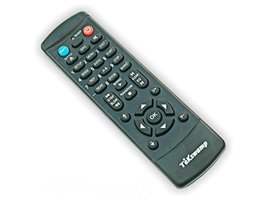 Item image 12