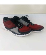 Nike Mens Shoes Free 3.0 Size 11M Athletic Running Sneaker Pre Owned vq - £29.40 GBP