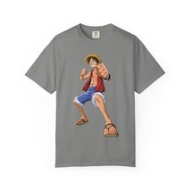 Item image 10