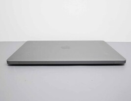 Apple MacBook Air 13.3" Core i3 8GB 128GB SSD Space Gray MWTJ2LL/A image 8