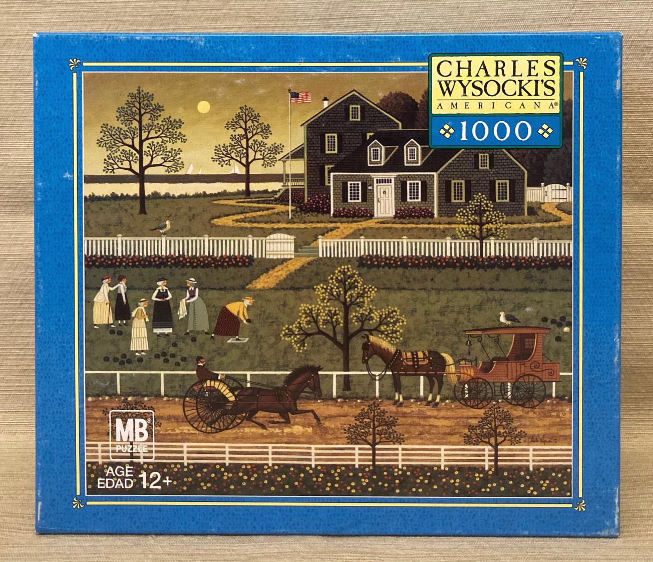 Full-size item image