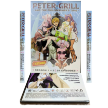Item image 4