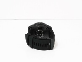 Garmin fenix 7X Pro Sapphire Solar 51mm GPS Smartwatch 010-02778-10 image 4