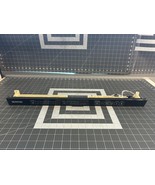 Maytag Dishwasher Control Panel P# W11132777 - $920.96 MXN