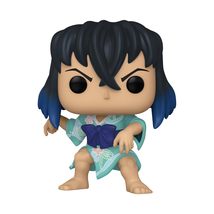 Item image 6